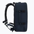 Turistický batoh CabinZero Military 44 l navy 5
