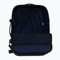Turistický batoh CabinZero Military 44 l navy 7