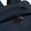 Turistický batoh CabinZero Military 44 l navy 8