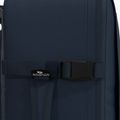 Cestovní batoh CabinZero Military 44 l navy 9