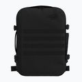 Cestovní batoh CabinZero Military 36 l absolute black