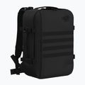 Cestovní batoh CabinZero Military 36 l absolute black 2