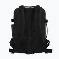 Turistický batoh CabinZero Military 36 l absolute black 3