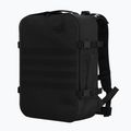 Cestovní batoh CabinZero Military 36 l absolute black 4