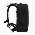 Turistický batoh CabinZero Military 36 l absolute black 5