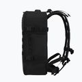 Turistický batoh CabinZero Military 36 l absolute black 6