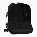 Turistický batoh CabinZero Military 36 l absolute black 7
