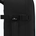 Turistický batoh CabinZero Military 36 l absolute black 9