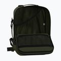 Cestovní batoh CabinZero Military 36 l zelený 7