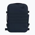 Cestovní batoh CabinZero Military 36 l navy
