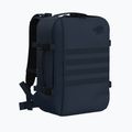 Turistický batoh CabinZero Military 36 l navy 2