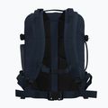 Turistický batoh CabinZero Military 36 l navy 3