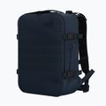 Cestovní batoh CabinZero Military 36 l navy 4