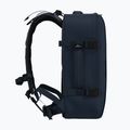 Turistický batoh CabinZero Military 36 l navy 5