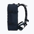 Cestovní batoh CabinZero Military 36 l navy 6