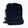 Turistický batoh CabinZero Military 36 l navy 7