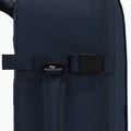 Turistický batoh CabinZero Military 36 l navy 9
