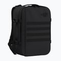 Turistický batoh CabinZero Military 28 l absolute black 2