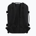 Turistický batoh CabinZero Military 28 l absolute black 3