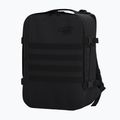Turistický batoh CabinZero Military 28 l absolute black 4