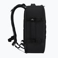 Turistický batoh CabinZero Military 28 l absolute black 5