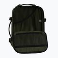 Cestovní batoh CabinZero Military 28 l zelený 7