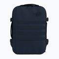 Turistický batoh CabinZero Military 28 l navy