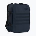 Cestovní batoh CabinZero Military 28 l navy 2