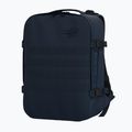 Turistický batoh CabinZero Military 28 l navy 3