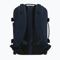 Turistický batoh CabinZero Military 28 l navy 4