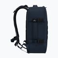 Turistický batoh CabinZero Military 28 l navy 5