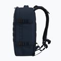 Turistický batoh CabinZero Military 28 l navy 6