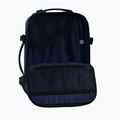 Turistický batoh CabinZero Military 28 l navy 7