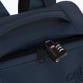 Turistický batoh CabinZero Military 28 l navy 8