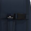 Turistický batoh CabinZero Military 28 l navy 9