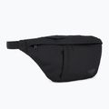 Ledvinka CabinZero BumBag 2 l absolute black 2
