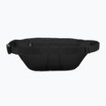 Ledvinka CabinZero BumBag 2 l absolute black 3