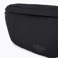 Ledvinka CabinZero BumBag 2 l absolute black 4