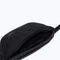 Ledvinka CabinZero BumBag 2 l absolute black 5