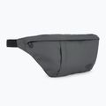 Ledvinka CabinZero BumBag 2 l original grey 2
