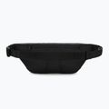Ledvinka CabinZero BumBag 2 l original grey 3