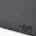 Ledvinka CabinZero BumBag 2 l original grey 4