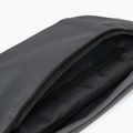 Ledvinka CabinZero BumBag 2 l original grey 5