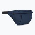 Ledvinka CabinZero BumBag 2 l navy 2
