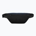 Ledvinka CabinZero BumBag 2 l navy 3
