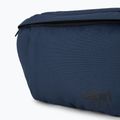 Ledvinka CabinZero BumBag 2 l navy 4