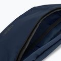 Ledvinka CabinZero BumBag 2 l navy 5