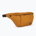 Ledvinka CabinZero BumBag 2 l orange chill 2