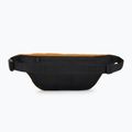 Ledvinka CabinZero BumBag 2 l orange chill 3