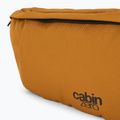 Ledvinka CabinZero BumBag 2 l orange chill 4